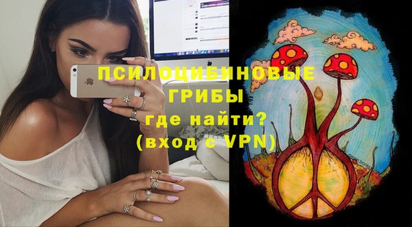 гашишное масло Гусиноозёрск