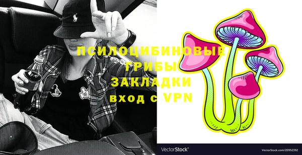 мескалин Гусь-Хрустальный