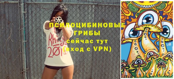 мескалин Гусь-Хрустальный